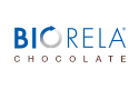Biorela Chocolate