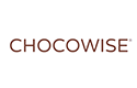 Chocowise