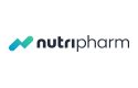 Nutripharm